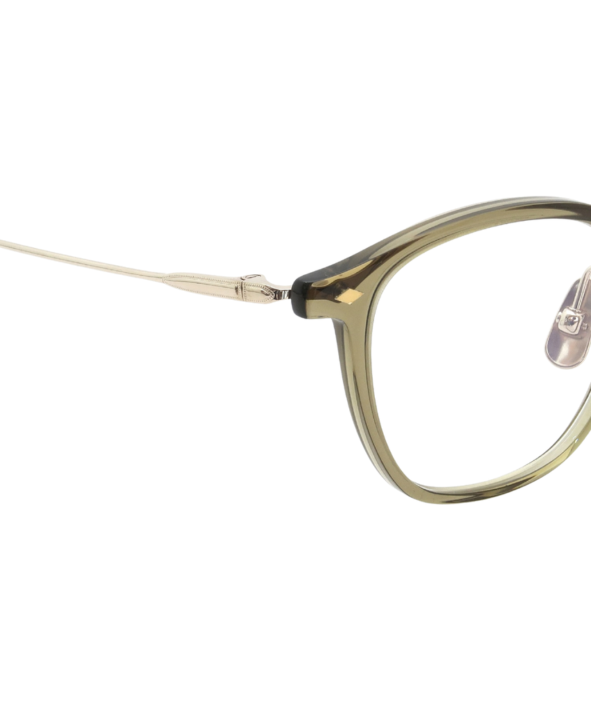 MARCUS C284